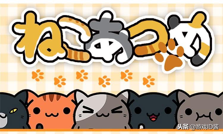 不氪不肝的经营类手游游戏推荐,爆肝的游戏手游