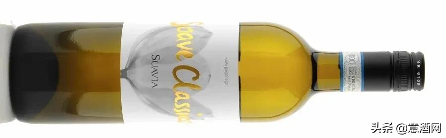 意大利百元价格葡萄酒推荐,意大利巴罗纳风干红葡萄酒750ml