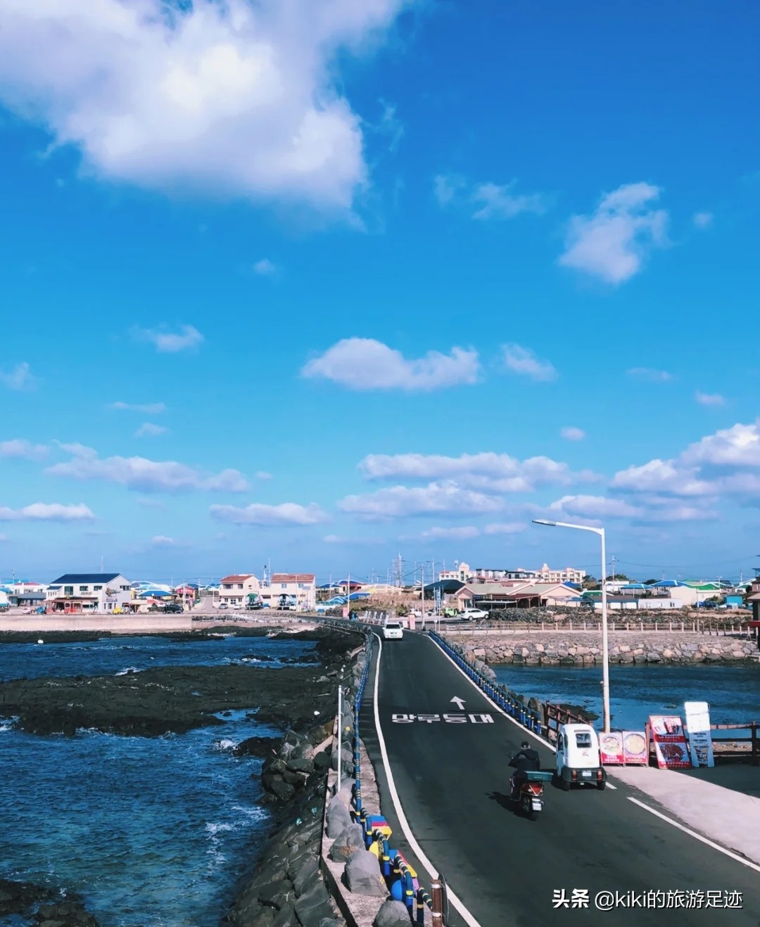 韩国疫情济州岛最新情况,韩国疫情仁川