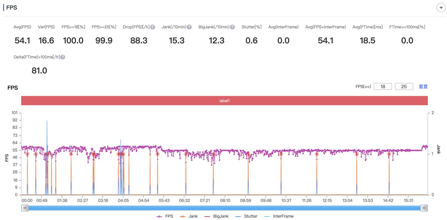 华为matepad11功能演示,华为matepad11harmony体验