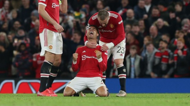 howoldareyou用英语怎么说,howoldareyou这句话怎么读