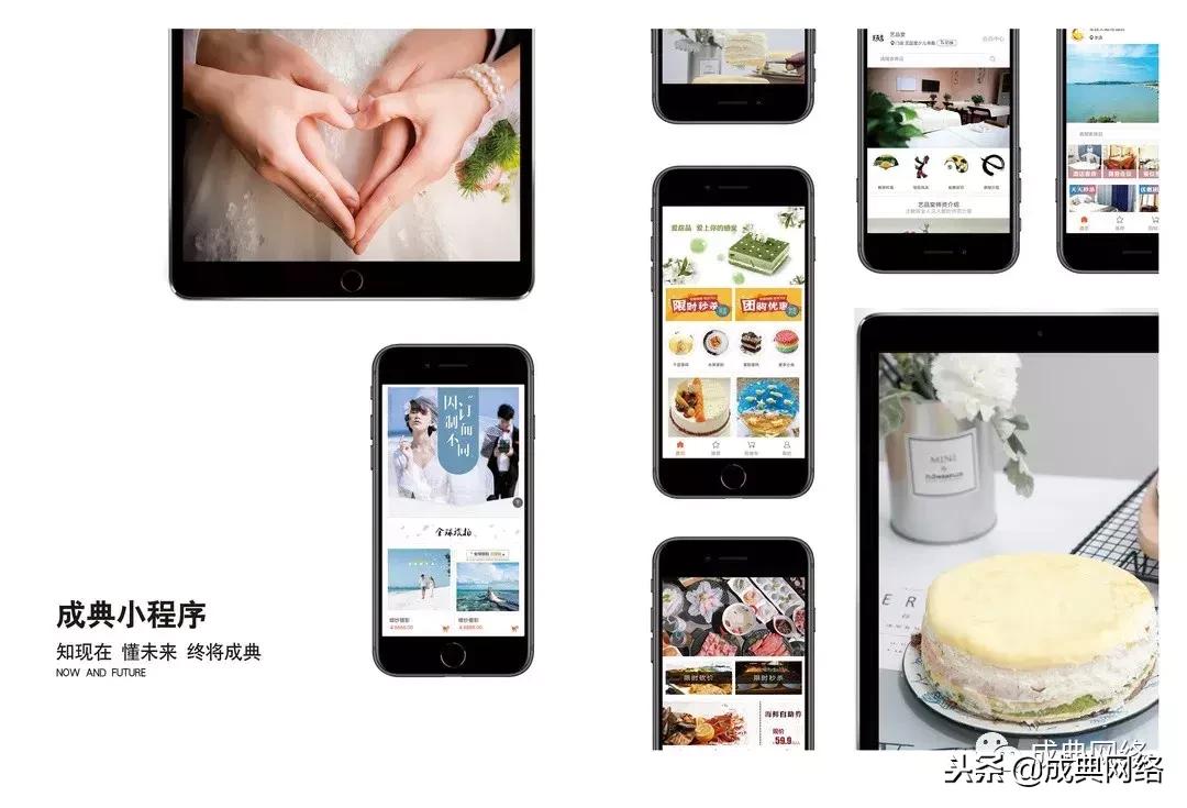 配送的发展趋势有哪些,中国配送行业发展现状