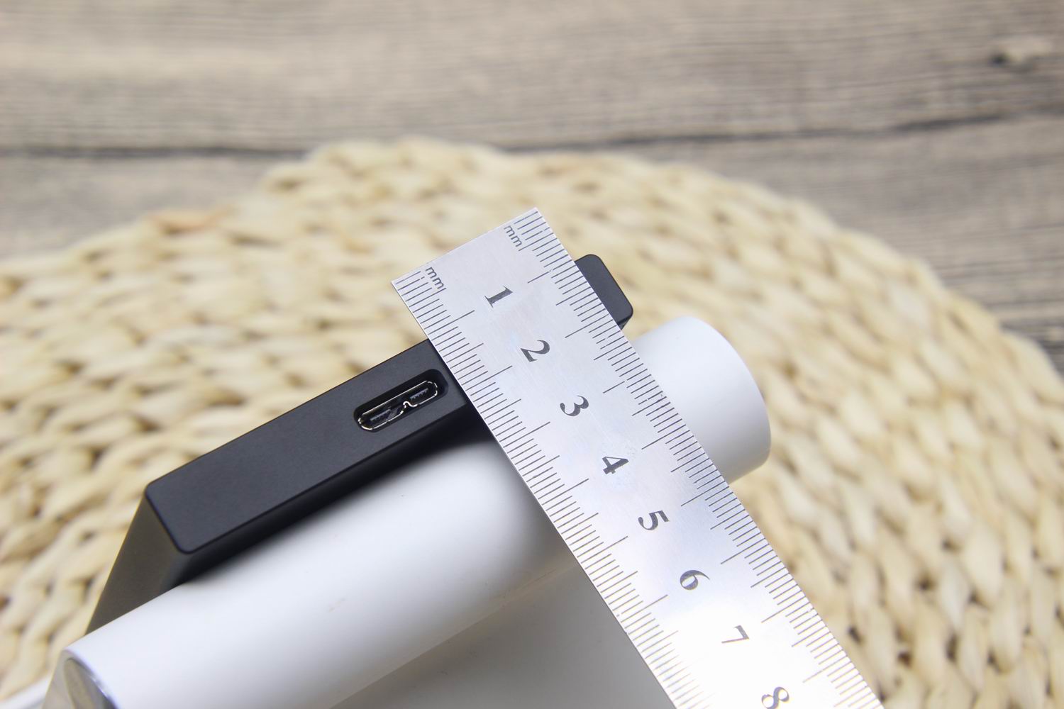 希捷银河系列企业级硬盘16t评测,希捷移动硬盘评测5tb红色