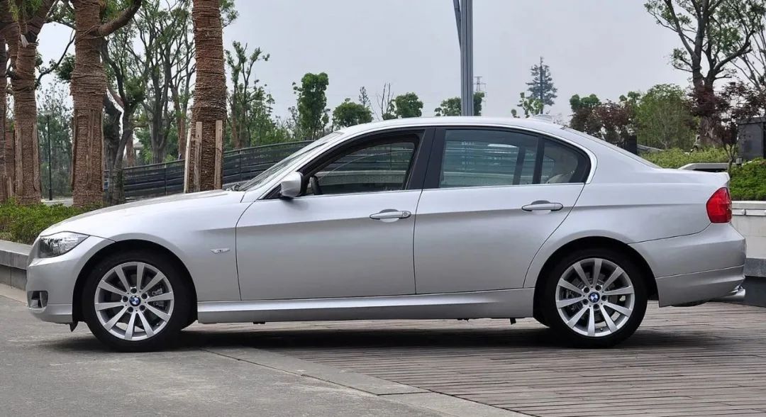 2024款奔驰哪一款最值得买,2手奔驰哪款车最值得入手