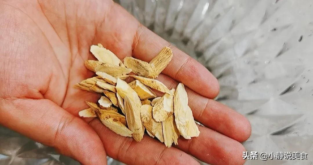 适合女生常喝的美容养颜茶,适合女生的8款养颜茶