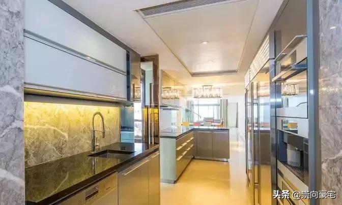 滨江凯旋门豪宅视频,滨江凯旋门一期一房一价