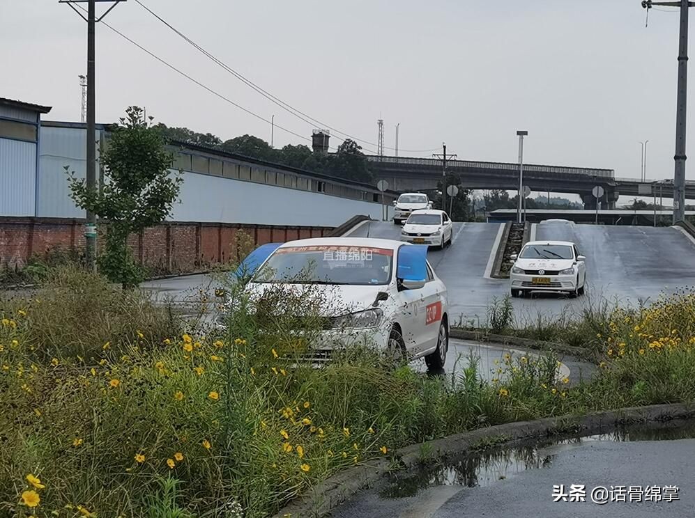 绵阳娃娃室内玩耍地方,绵阳娃娃游玩