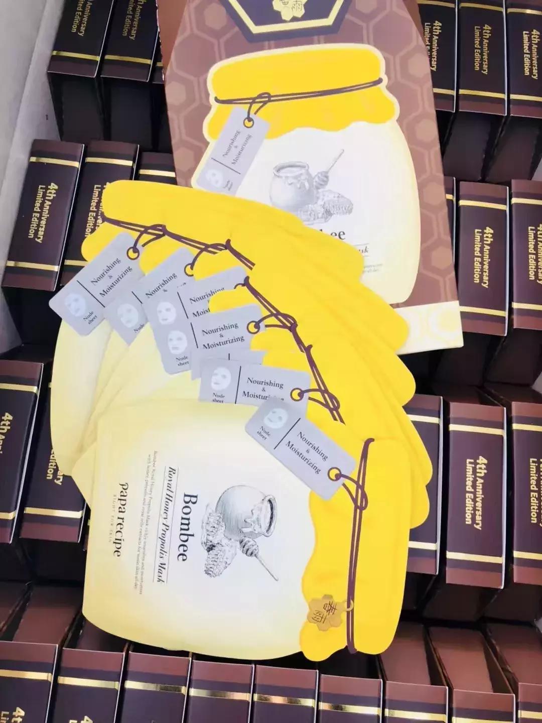 韩国化妆品品牌前十名的图片,韩国男士化妆品品牌排行