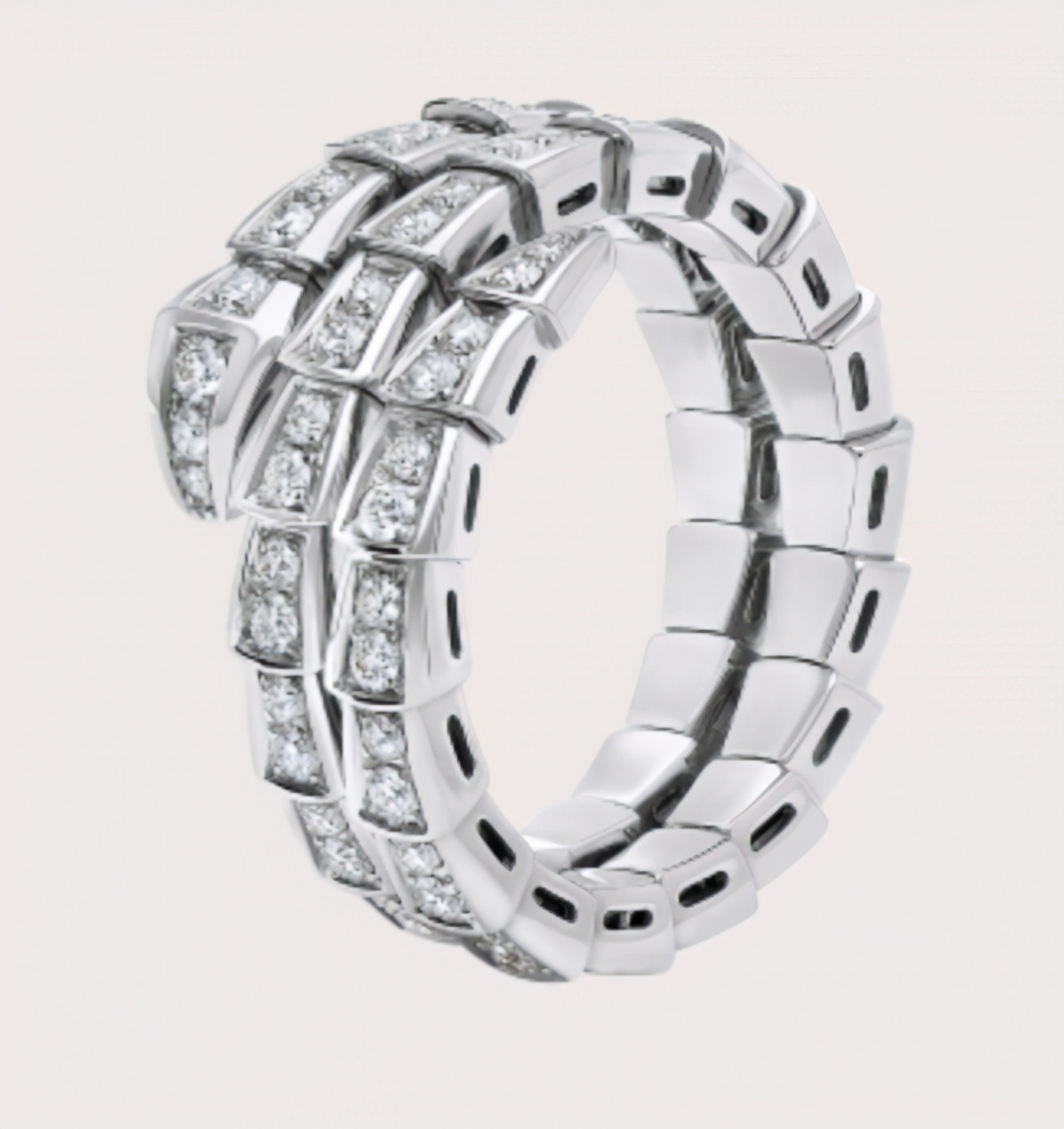 最新明星红毯珠宝,女明星红毯封神造型礼服