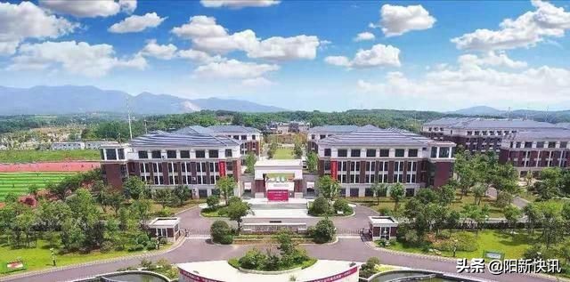 停课不停学战疫两不误,停课不停学隔空不隔爱美篇