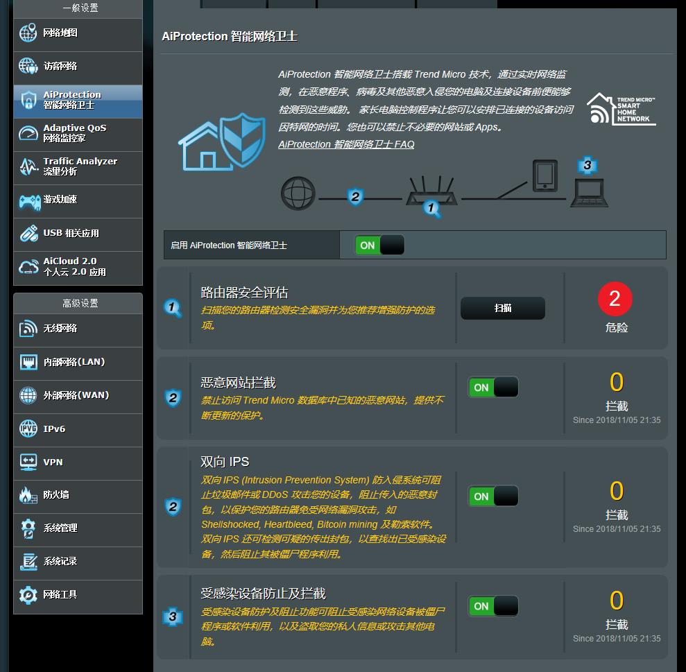光猫怎么更换宽带账号,光猫怎么修改wifi名