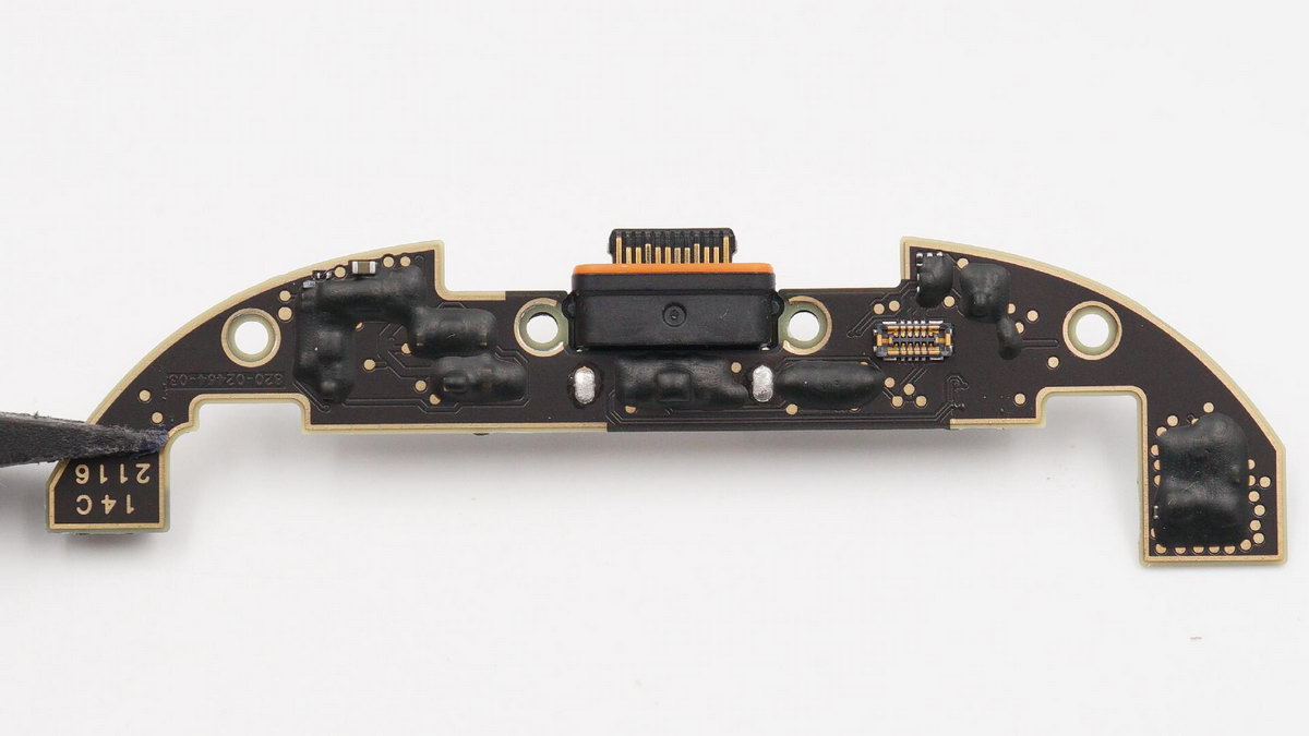 airpodspro和beatsstudiobuds到底谁好,beatsstudiobuds对比airpods第三代