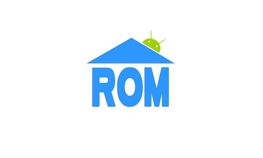 手机刷机已死,但它死得不体面