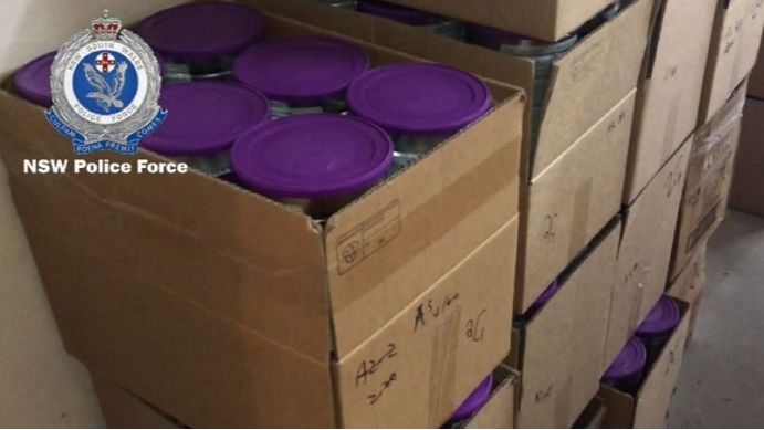 coles婢虫床鐗涘ザ,coles鍏ㄨ剛鐗涘ザ浠ｈ喘