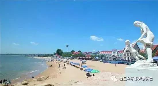 秦皇岛最美公路自驾游路线,秦皇岛摩托车骑行最美路线