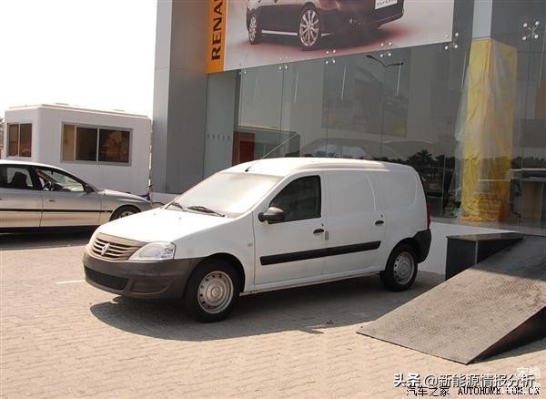 阿曼旅行日志,阿曼日记