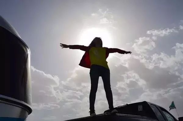 宜养神州房车营地,宜养神州房车