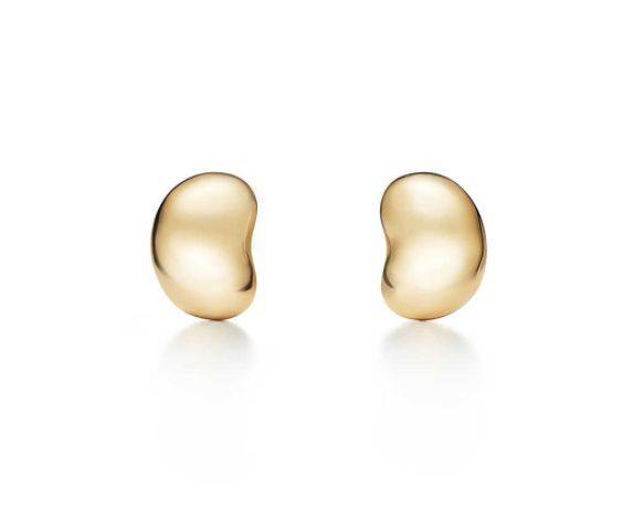 tiffany蒂芙尼正品代购,tiffany蒂芙尼推荐跟价格参考