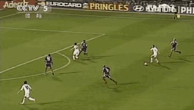 2000年欧洲杯记忆：橙色郁金香的点球之殇，以及法兰西傲笑群雄