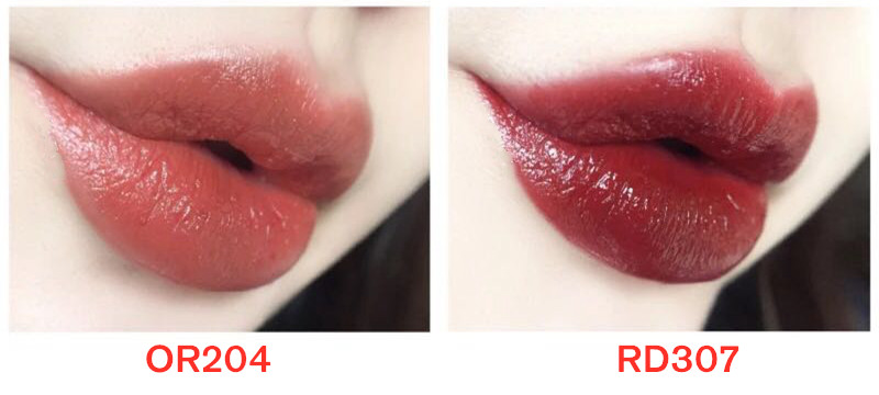 关晓彤用化妆品,国民闺女关晓彤