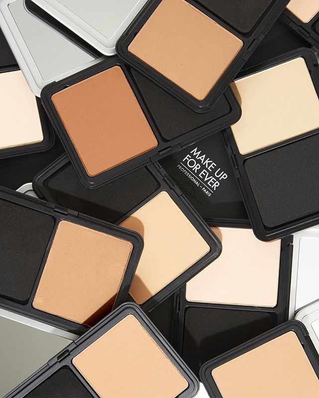 定妆蜜粉遮瑕推荐,定妆蜜粉怎么上妆不脱妆