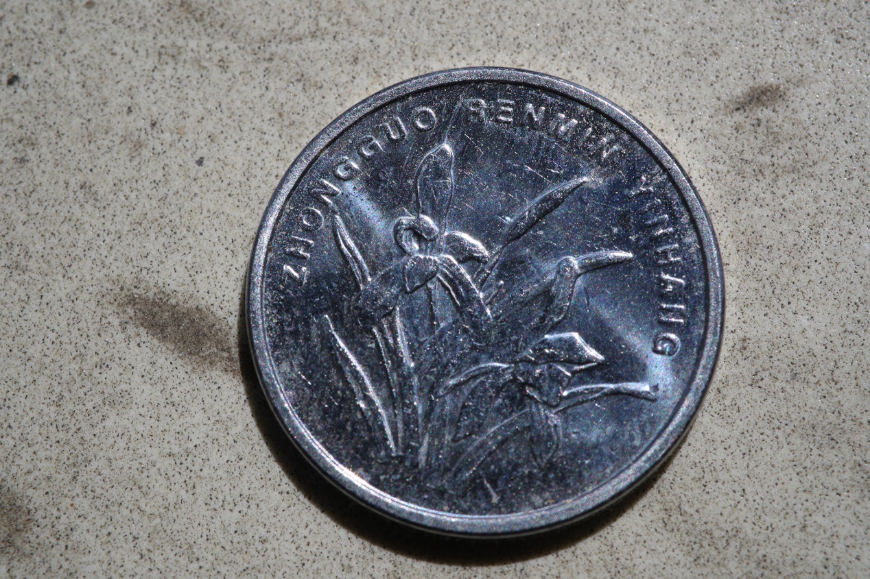 华为p30相机参数是多少,一张图告诉你华为p30拍照