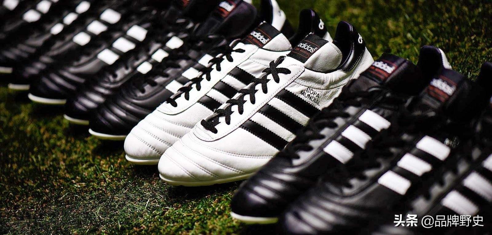 adidas和puma世界排名,adidasvsnike足球