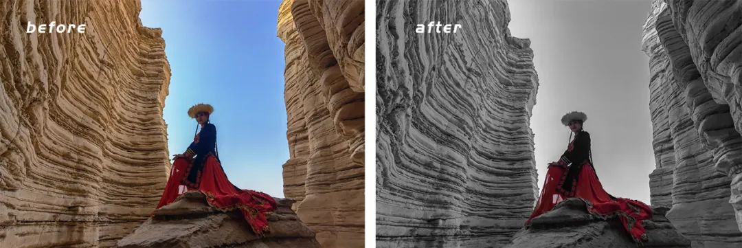 华为手机相册里的各个功能与简介,盘点华为手机相册的实用功能