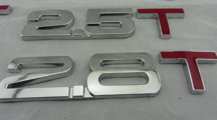 1.5t和1.6l区别哪个油耗大,1.5t和1.6l有多大差距