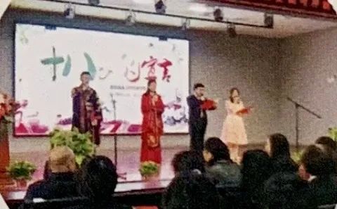 西安最强高中西工大附中,西工大附中名校