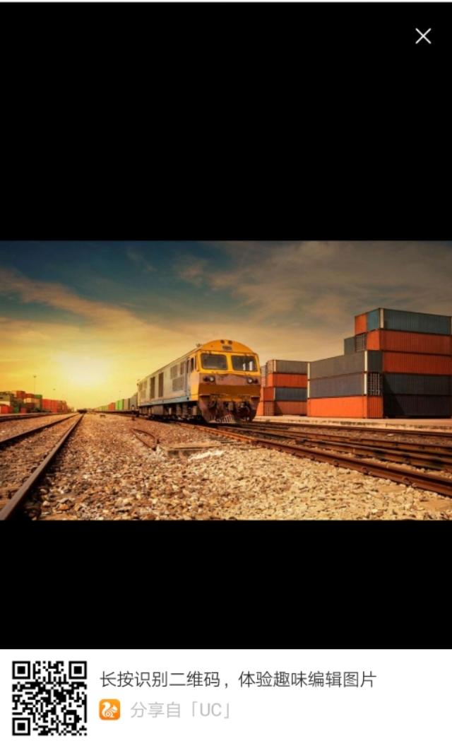 物流分为哪些类型,论述中国物流发展的趋势