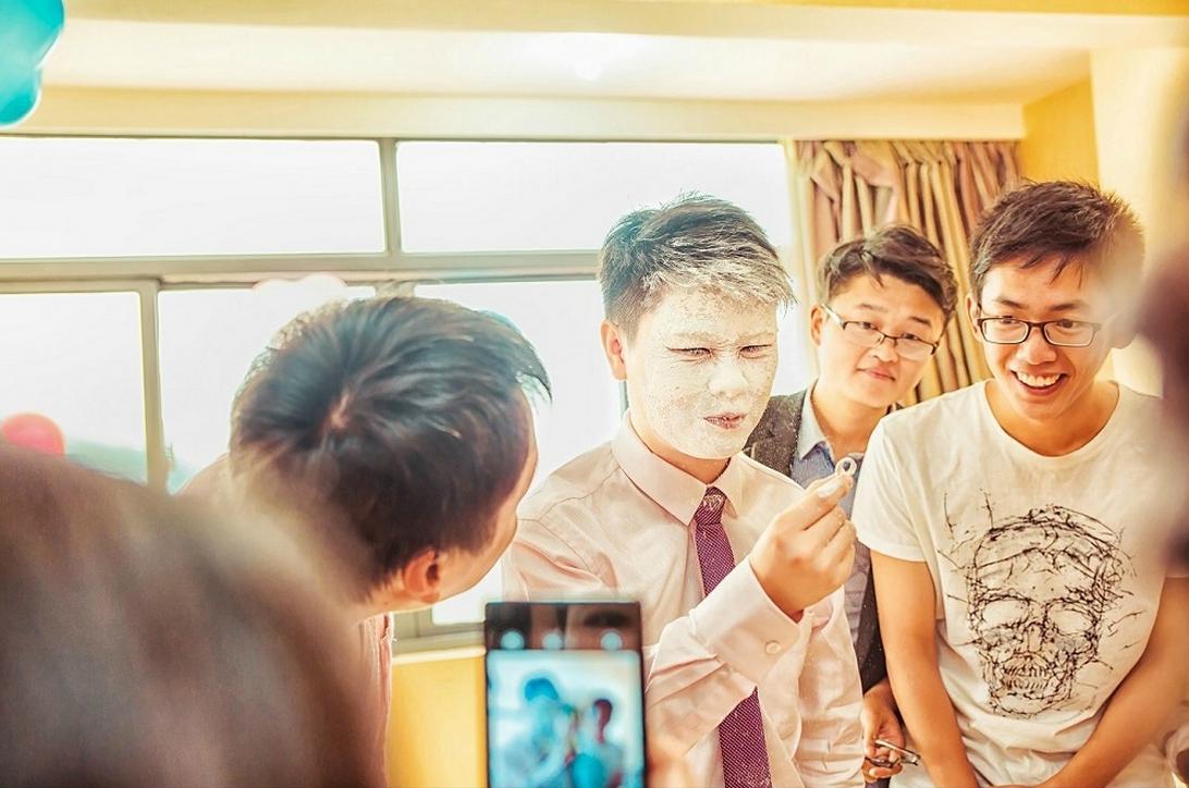 经典迎亲堵门游戏都有什么,结婚迎亲堵门游戏有哪些