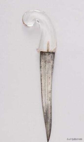 印材篆刻,整理一下篆刻的工具和印料