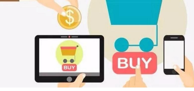 暑期兼职体检骗局,谨防暑期兼职陷阱