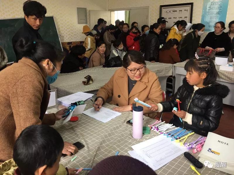 西藏的人不考公务员吗,不考公务员藏族好吗