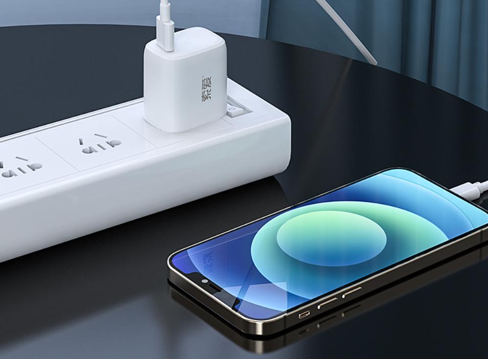 索爱pd快充头,索爱k750充电器