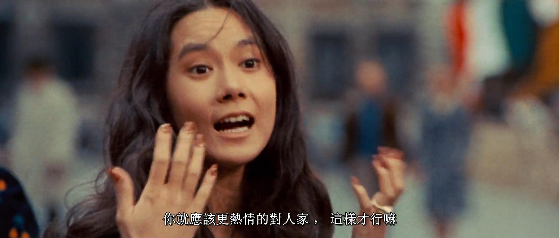 猛龙过江李小龙练直拳,截拳道李小龙猛龙过江