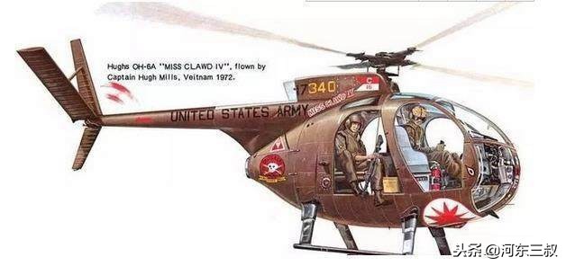 惊不惊喜意不意外网购,惊不惊喜意不意外礼盒