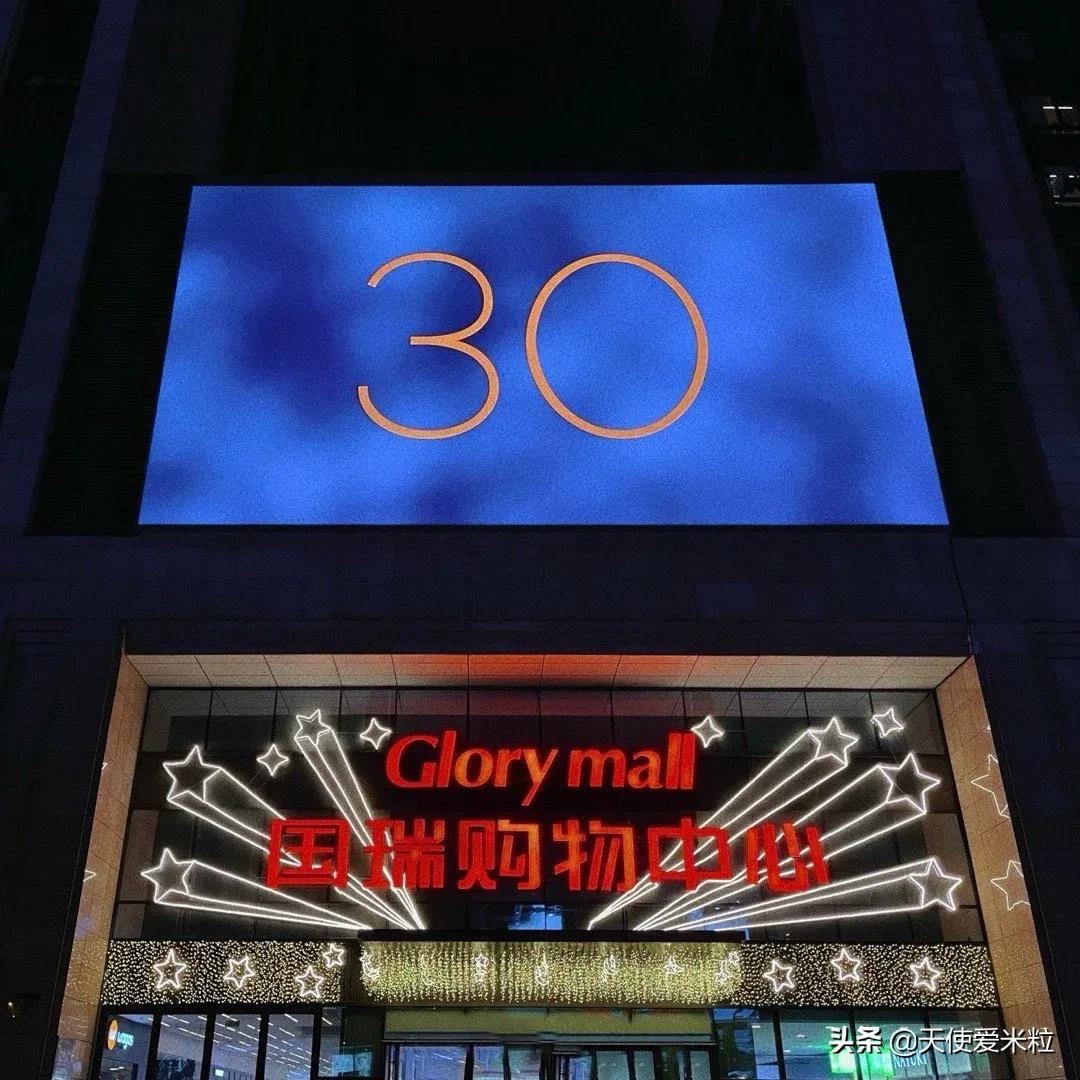 adele瘦身对比,adele减肥效果好吗