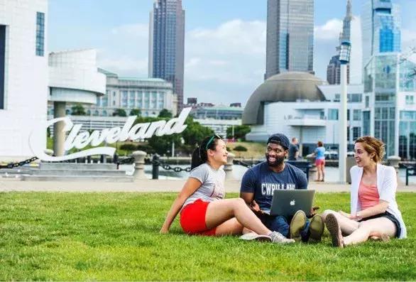 top50大学申请条件,二本大学留学申请top50