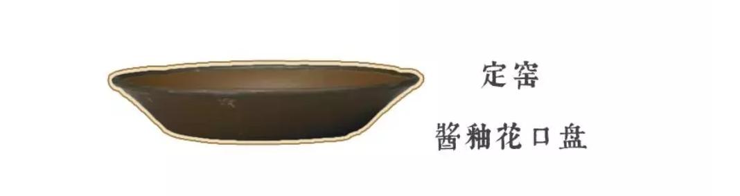 一次读懂五大名窑,3分钟了解五大名窑