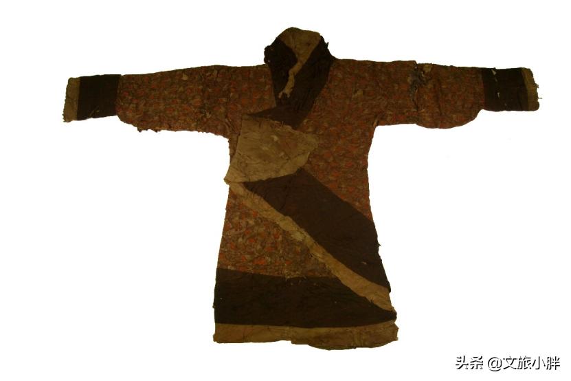 湖南三湘大地,湖南省博物馆三湘陈列指哪三湘