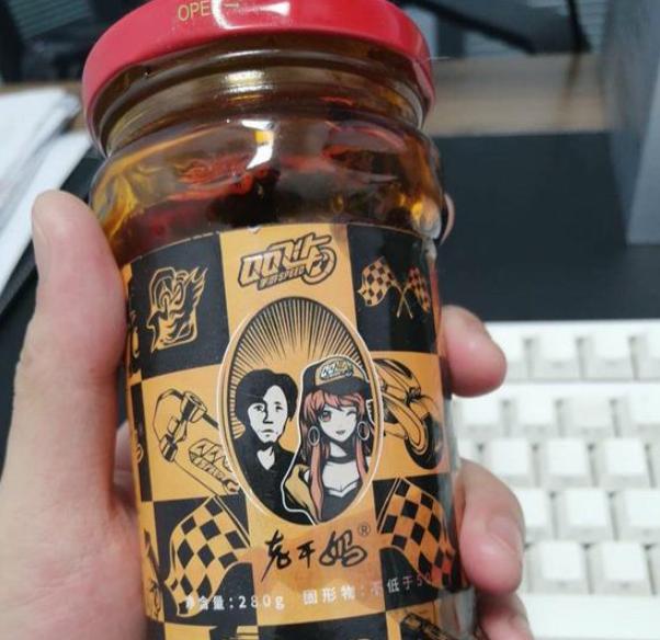 玩家消极比赛被封号,消极比赛被封号玩家起诉平台