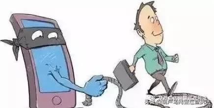 净网预防诈骗案例,净网2019网络陷阱