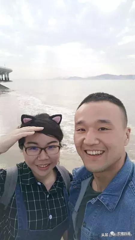 目标责任完成情况总结汇报,总结一下今年小目标完成情况如何