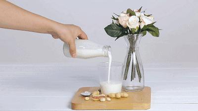 怎样才能养成不长痘痘体质,怎样才能养成不长痘痘的肤质