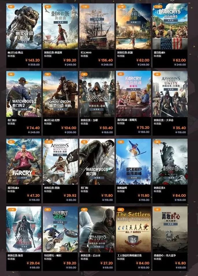 ps赛博朋克20772.1刷钱,赛博朋克2077正式发售ps版