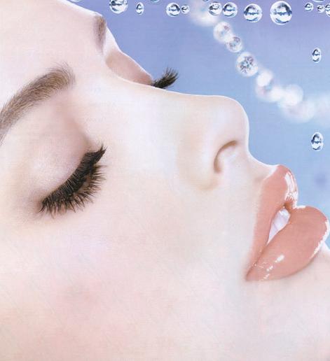 什么样的爽肤水不油腻补水效果好,什么样的爽肤水好用又清爽