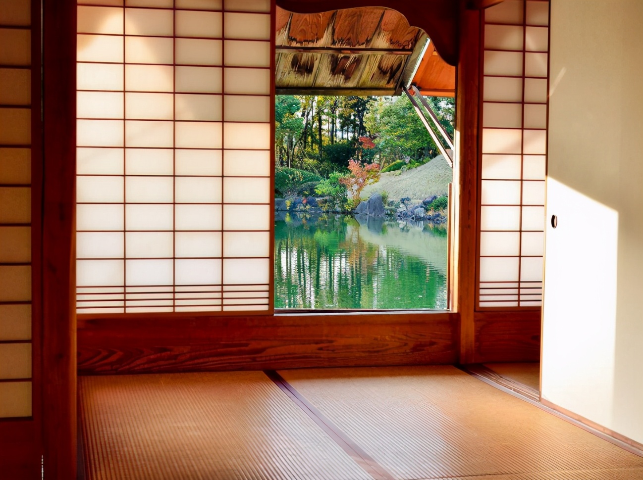 日语语法学习技巧,学日语技巧培训