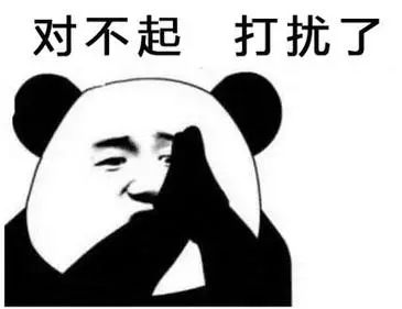 青海湖攻略学生,绵阳自驾去青海湖的攻略